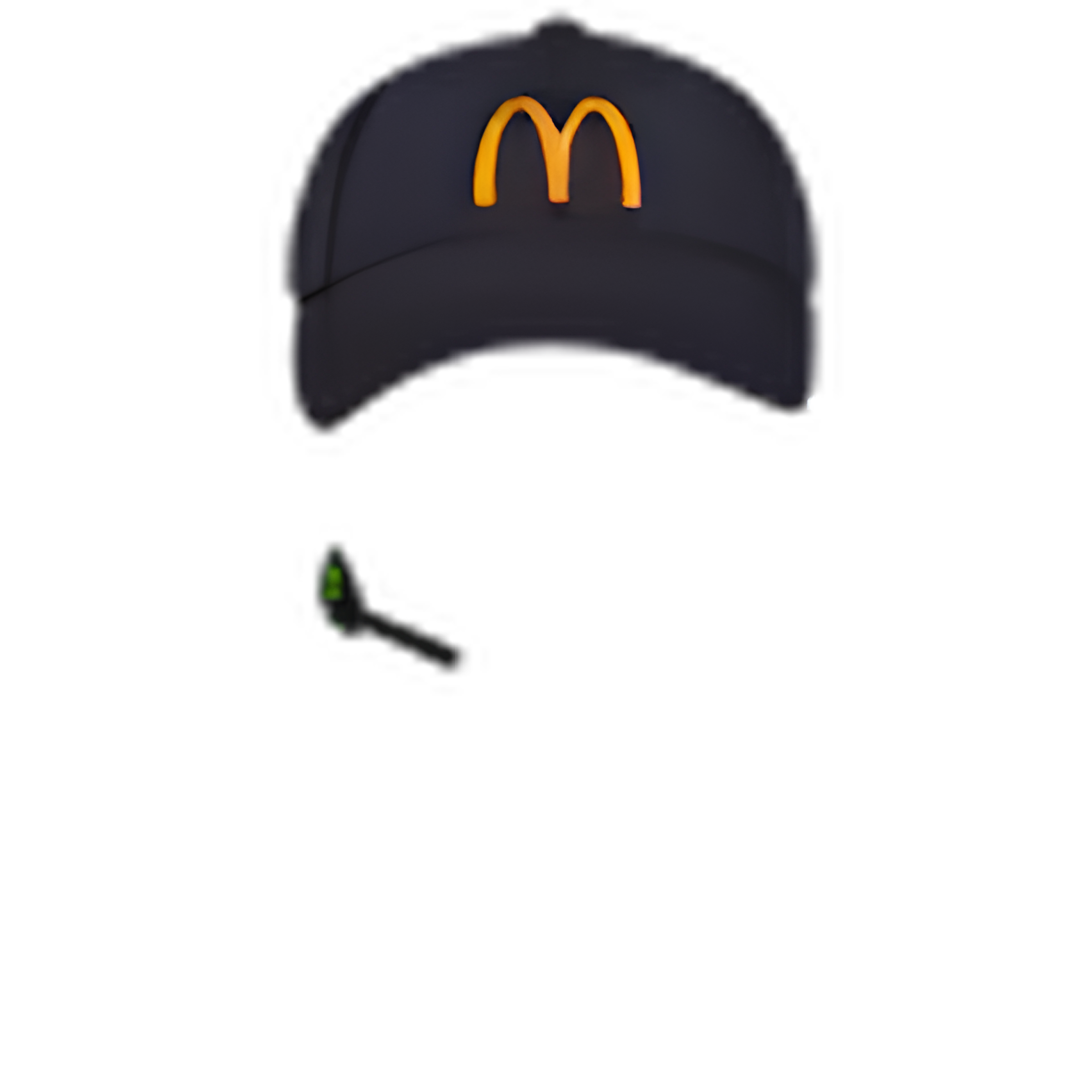 MCD